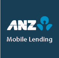 ANZ Mobile Lending Gold Coast South – Tweed Heads Logo